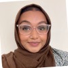 Humyra M.