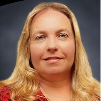 Tami Kratochvil