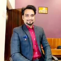 Rahul Gupta
