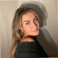 Jolien Katoen