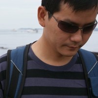 Wei Wang