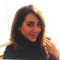 Carmen R.