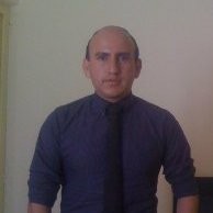 JAIME ENRIQUE NAJERA FUENTES