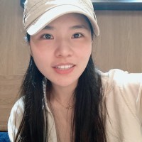 Ann hu