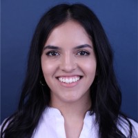 Ana Hernández-Zamudio