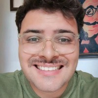 William Braz