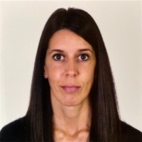 Federica Venturin