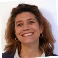 Laurence Cahuzac