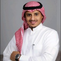 Bandar A. Ibrahim