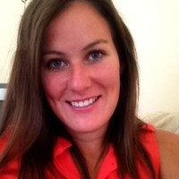 Krista Rees