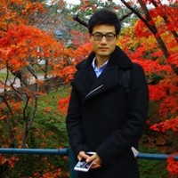 Peng (Leon) He