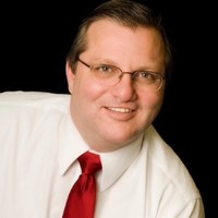 Doug Cooper