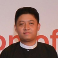 Zaw Htet