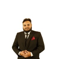 Furqan Shuja