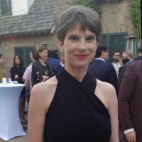Judith Lessard-Bérubé