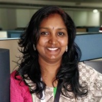 Anusuya Murugiah