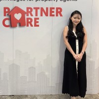 Stella Tan