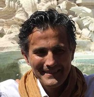 Joao-Manuel Henriques
