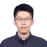 Vincent Hsueh