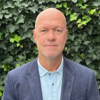 Bart van Manen