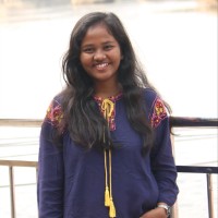 Shivani Kori