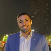 Mohamed Hassan