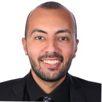 Marwan Nabil