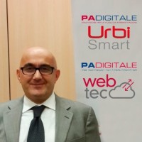 Luigi Iezzi