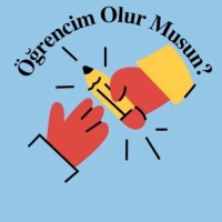 Öğrencim Olur Musun Akademi