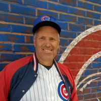 Dave Hettinger