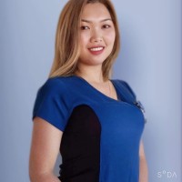Erylou Samosa