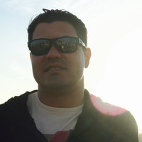 Danny Valenzuela