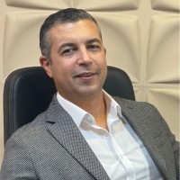 Ahmed Eissa