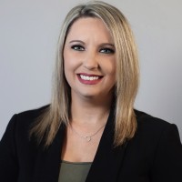 Tina Baugham
