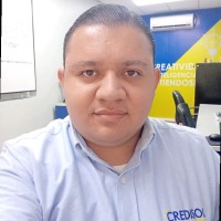 Willian Flores