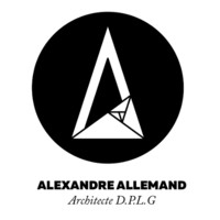 Alexandre Allemand