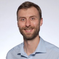 John Rothwell