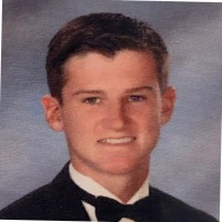 Ryan Collins