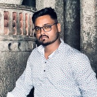 Akash Bhor