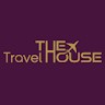 The Travel House Ltd
