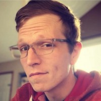 Ryan Lampman