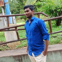 Boddu Nageswararao