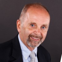 Duane Menter
