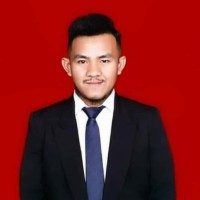 Juhairi Ismin