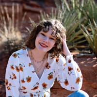 Mary Kate Gilpatrick