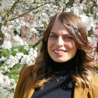 Giulia Scacciafratte