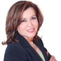 Fari Madani