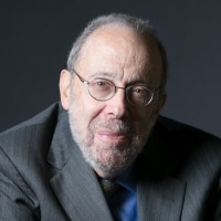 Stephen Senie