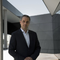 Robert Fizimayer