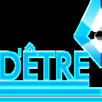 D’être Capital